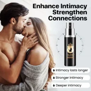 Delay Spray - Image 4