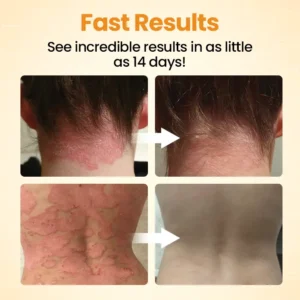Skin Care - Image 3