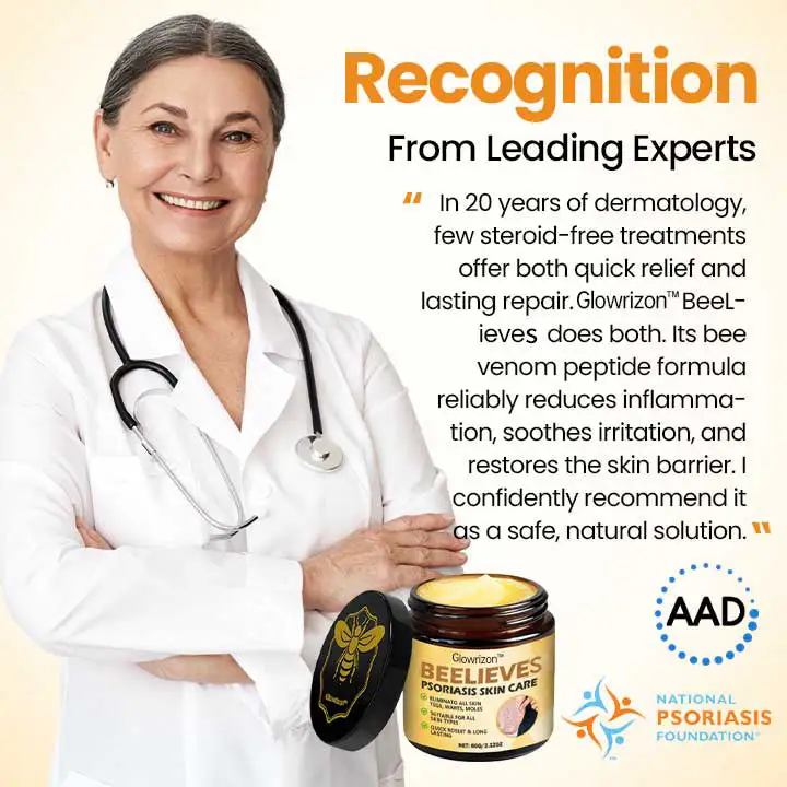 Skin Care - Image 9