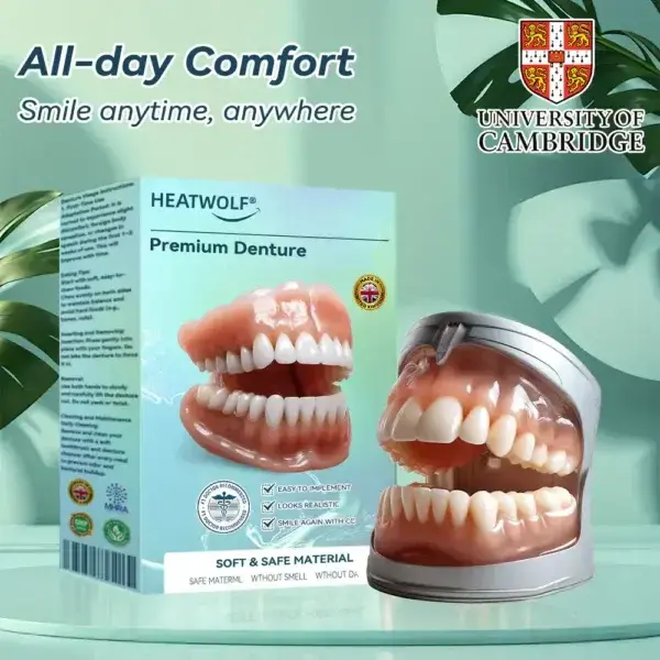 🍀𝐏𝐫𝐞𝐦𝐢𝐮𝐦 𝐃𝐞𝐧𝐭𝐮𝐫𝐞(🦷𝐋𝐢𝐦𝐢𝐭𝐞𝐝 𝐭𝐢𝐦𝐞 𝐝𝐢𝐬𝐜𝐨𝐮𝐧𝐭 𝐋𝐚𝐬𝐭 𝟑𝟎 𝐦𝐢𝐧𝐮𝐭𝐞𝐬🦷)