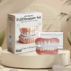 🦷𝐀𝐝𝐯𝐚𝐧𝐜𝐞𝐝 𝐂𝐮𝐬𝐭𝐨𝐦𝐢𝐳𝐞𝐝 𝐅𝐮𝐥𝐥 𝐃𝐞𝐧𝐭𝐮𝐫𝐞 𝐒𝐞𝐭🦷 (🌿Limited time discount last 30 minutes🌿)🌿🌿
