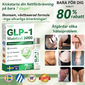 Hälsodroppar - Image 8
