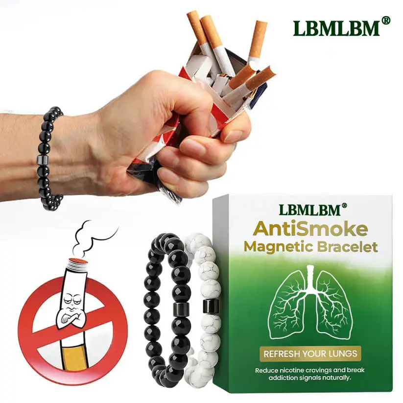 Magnetic Bracelet - Image 3