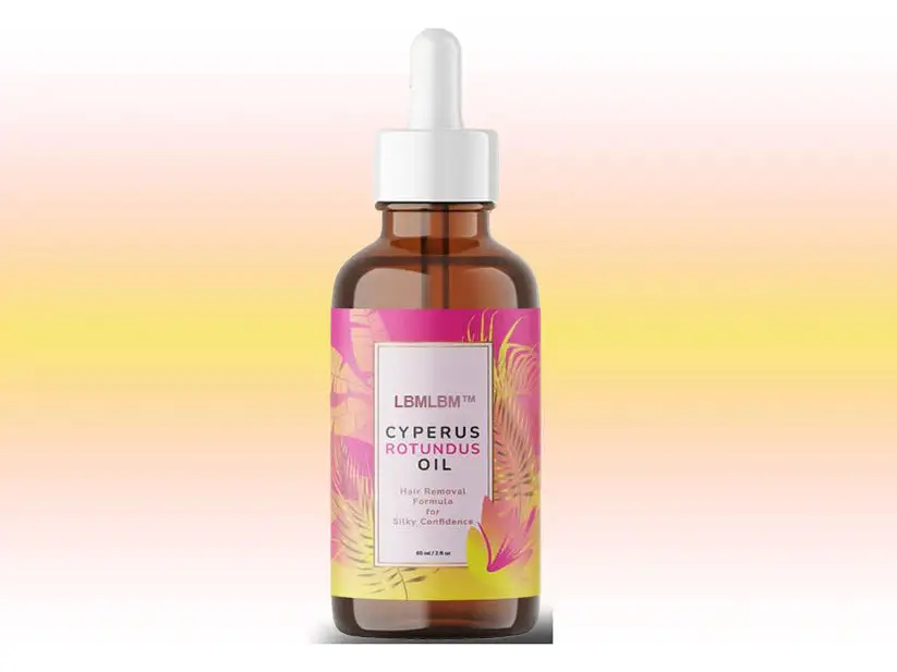 The Ultimate Natural Solution for Smooth, Healthy Skin - Image 2