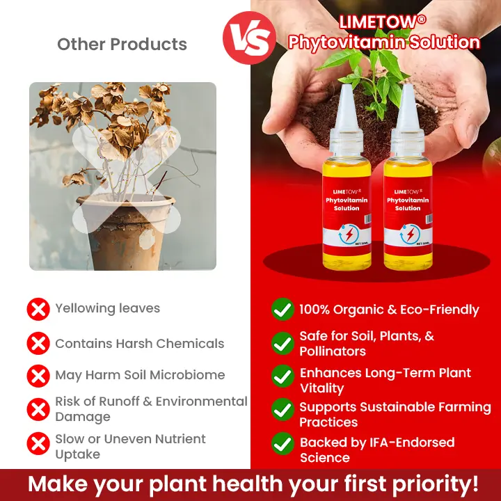 Plant Vitality Elixir - Image 16