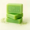Tea Tree Athlete's Foot Defense Soap