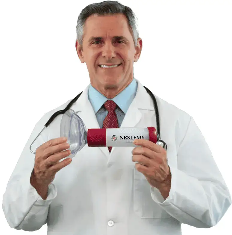 Anti-Choking Device - Image 7