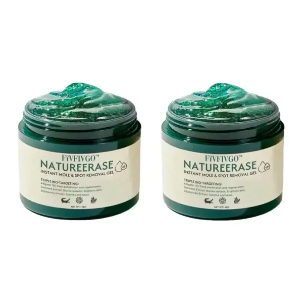 Spot Removal Gel - Image 11