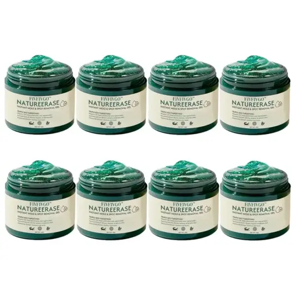 Spot Removal Gel - Image 14