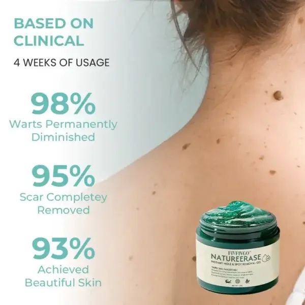 Spot Removal Gel - Image 9