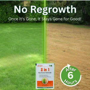 Power Herbicide - Image 4