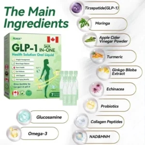 Oral Liquid - Image 7