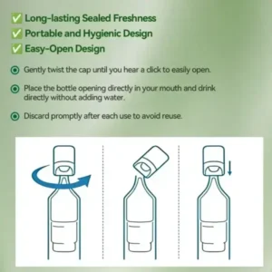 Oral Liquid - Image 13