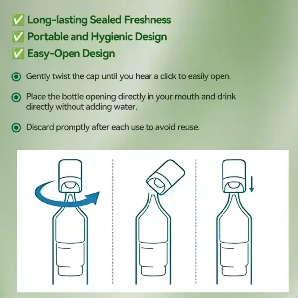 Oral Liquid - Image 13