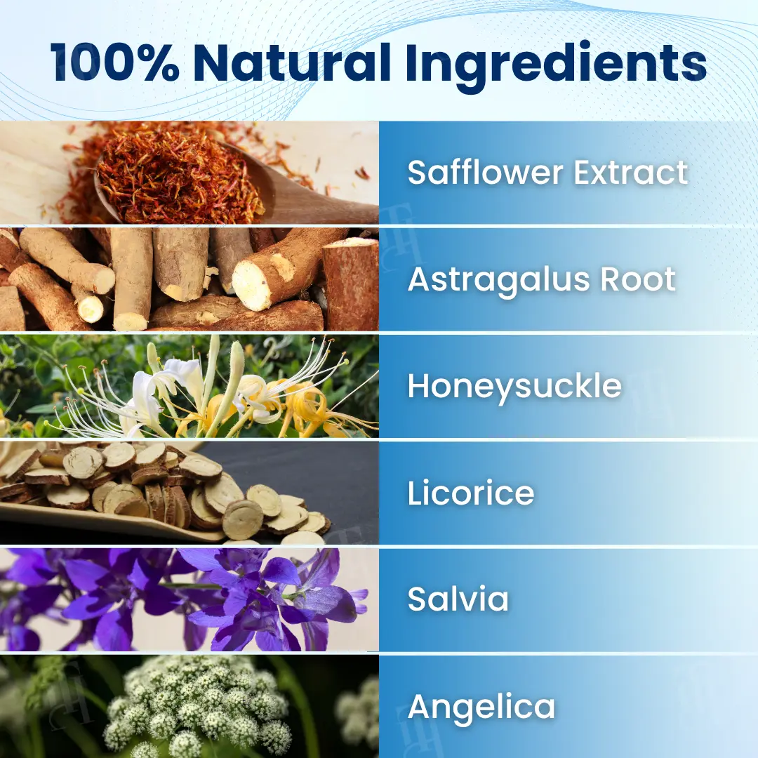 Skin Radiant Care Drops - Image 6