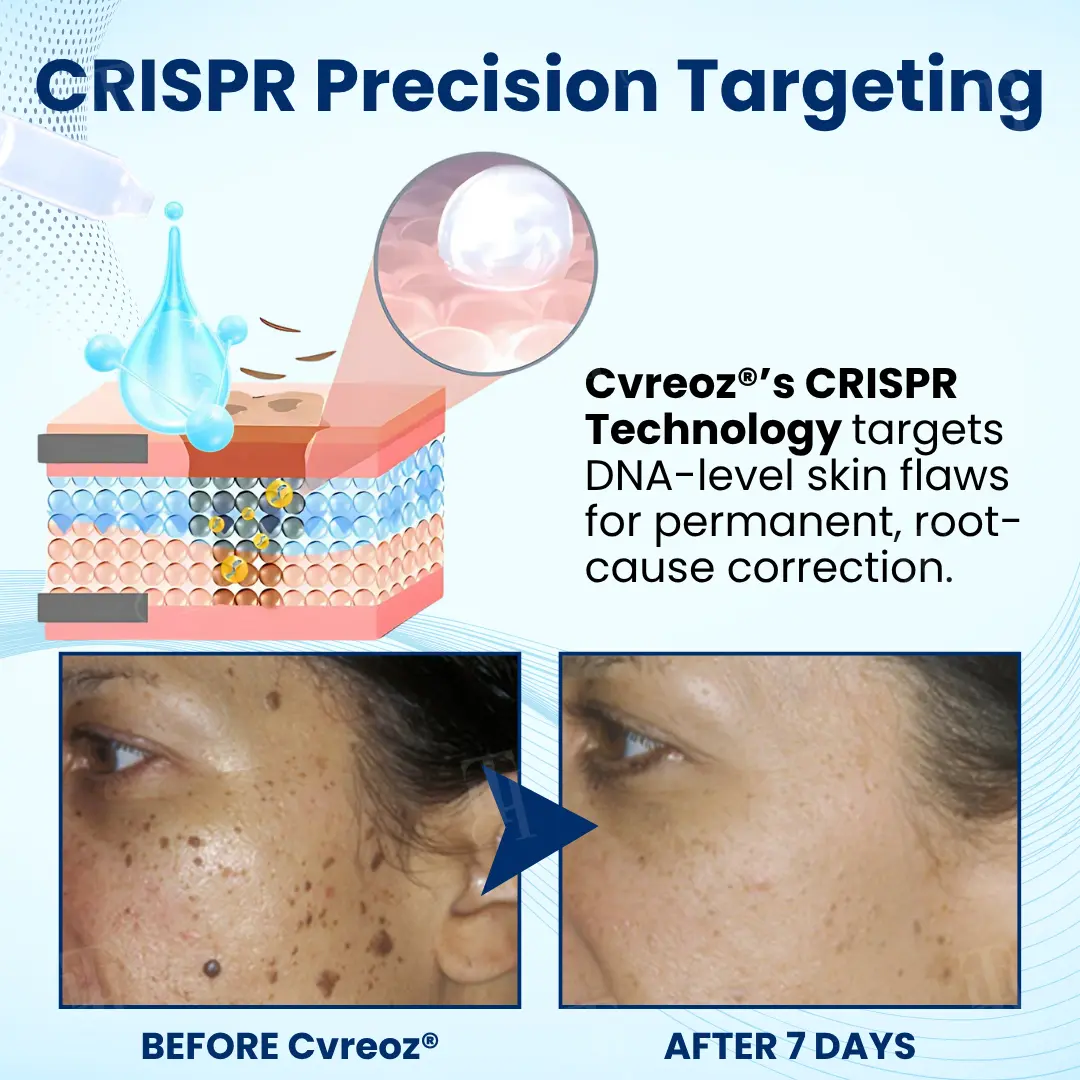 Skin Radiant Care Drops - Image 8