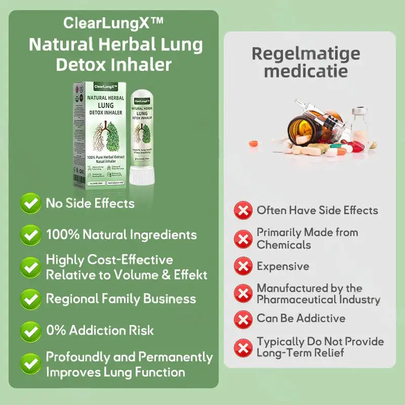 Lung Inhaler - Image 7