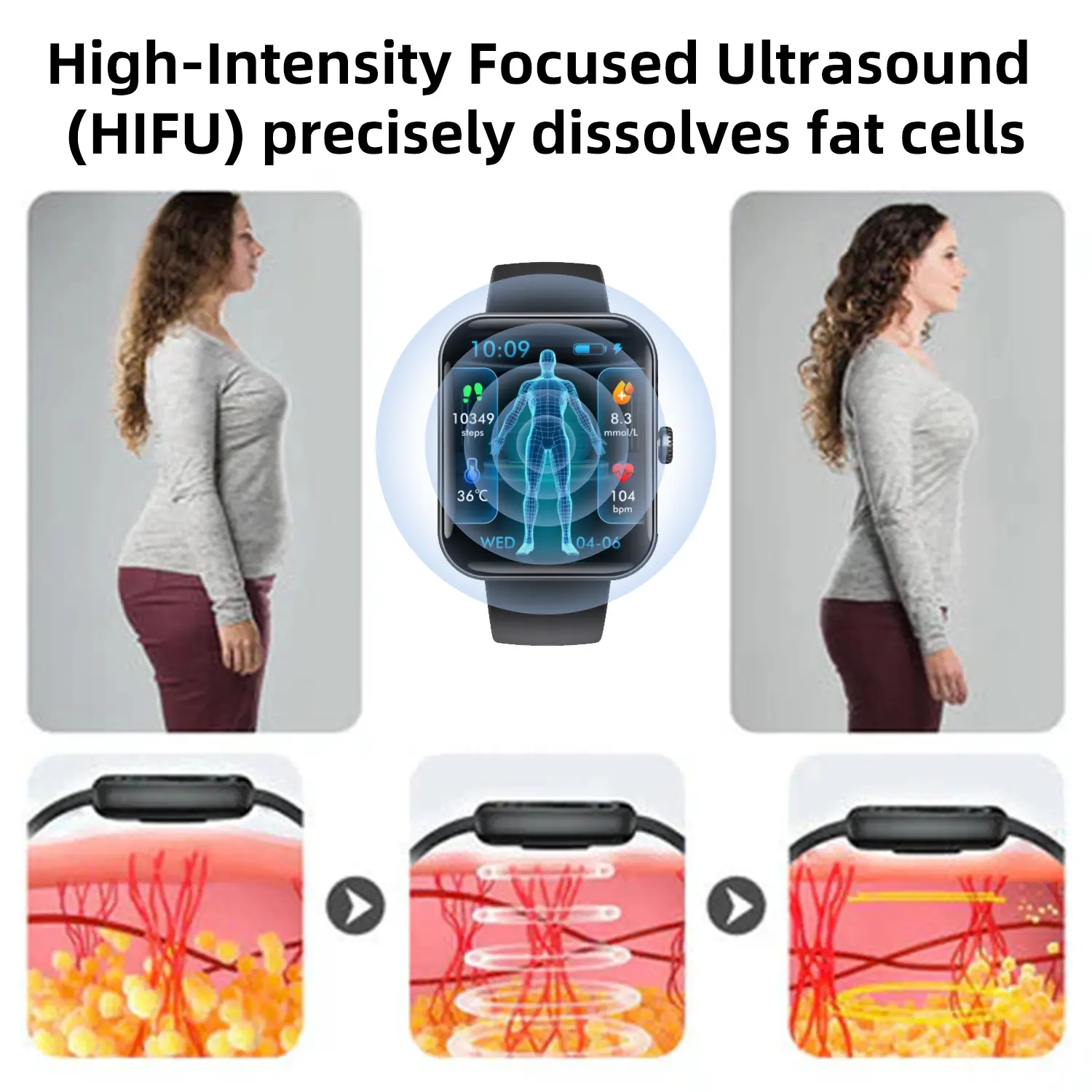 Blood Sugar Balancing - Image 10