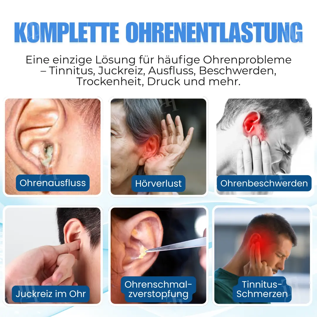 NanoTecta Ohrentropfen - Image 5