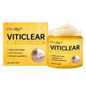 ULTRA Bee Venom Cream