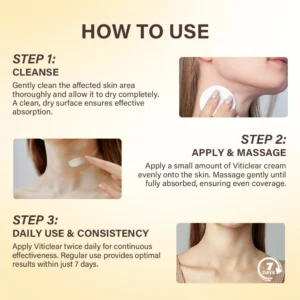 ULTRA Bee Venom Cream - Image 6