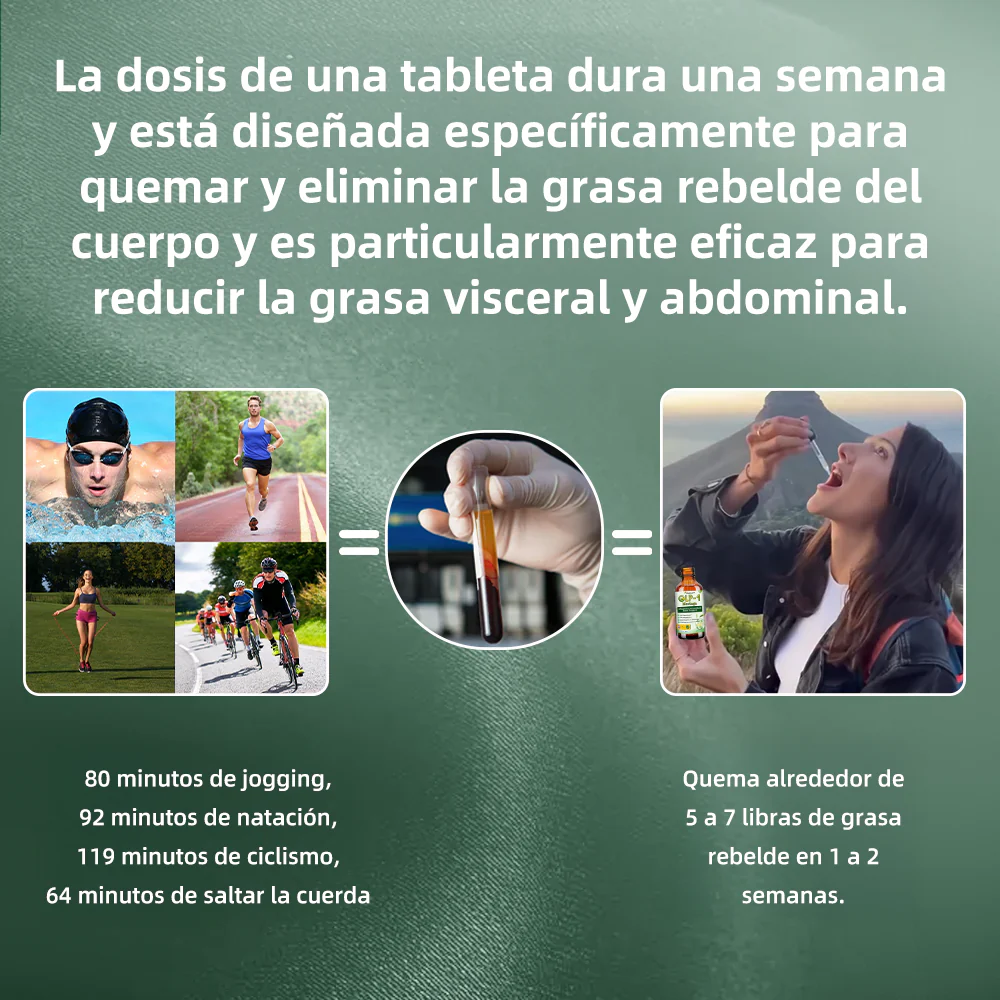Gotas adelgazantes - Image 10