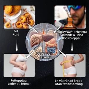 Hälsoboost Droppar - Image 13
