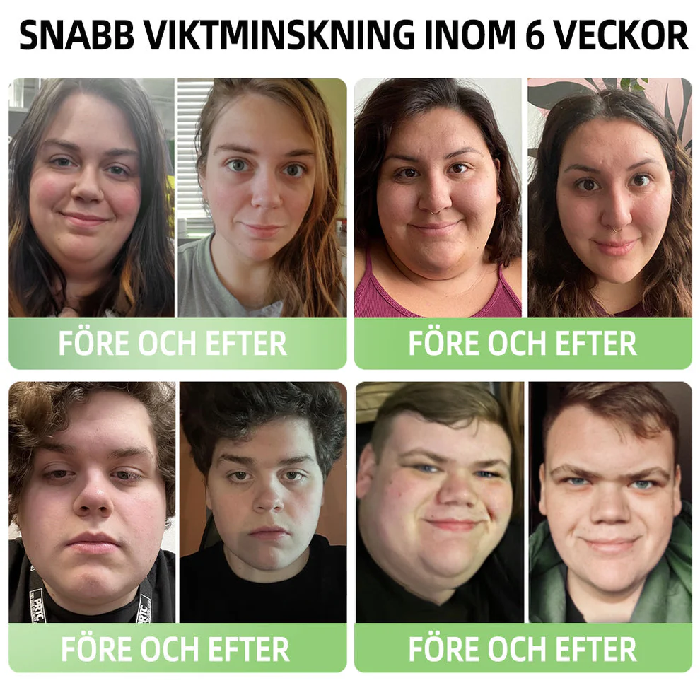 Hälsoboost Droppar - Image 11