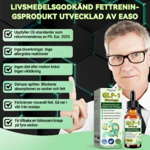 Hälsoboost Droppar - Image 6