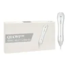 Portable Laser Spot Cleaning Pen
