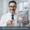 Gel Functional Dentures