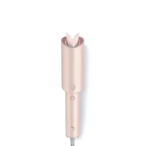 Alternative view of Automatic Curling Iron