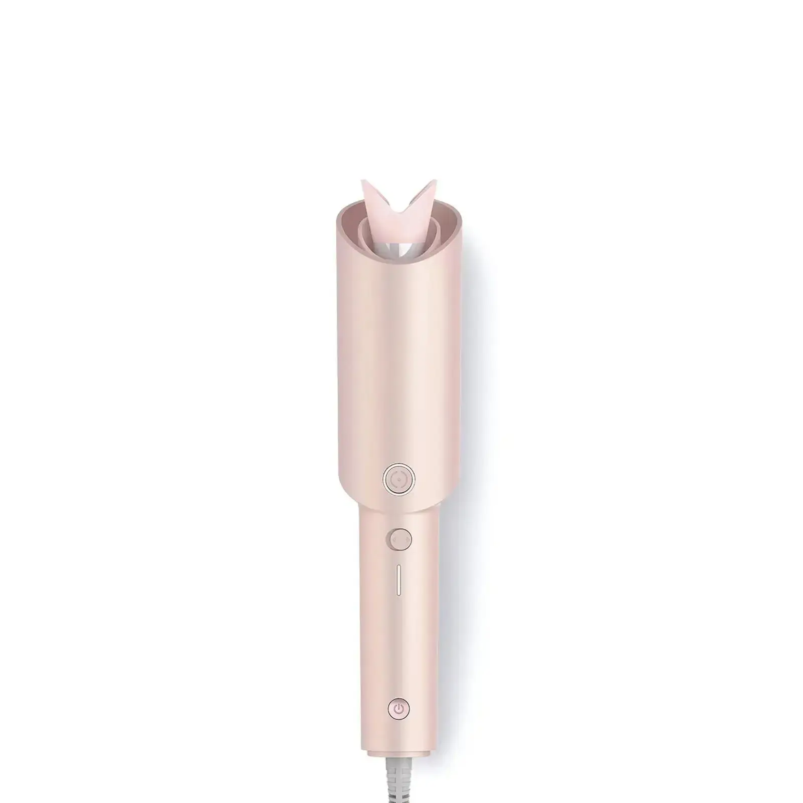 Automatic Curling Iron - Image 2