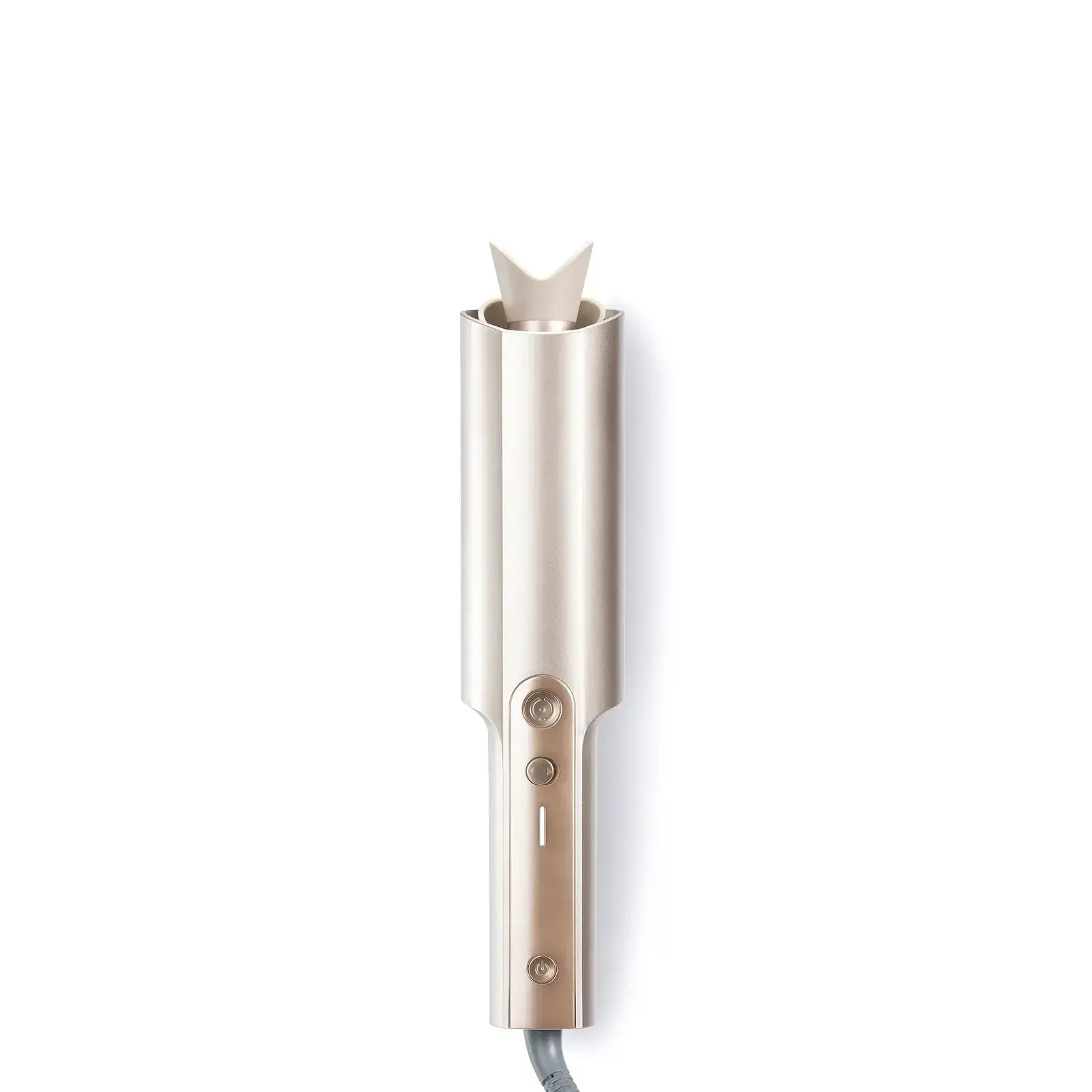 Automatic Curling Iron - Image 3