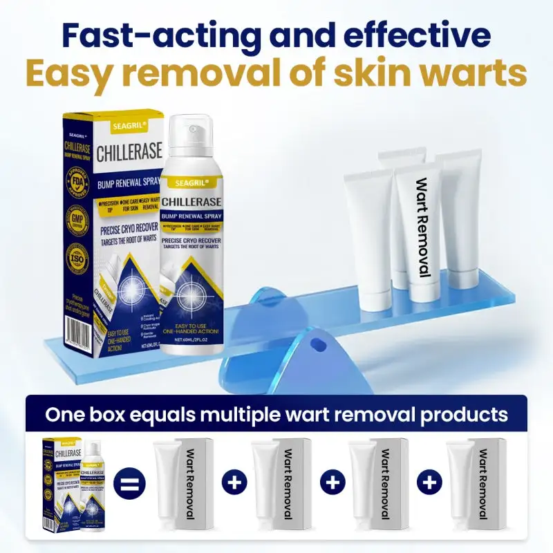 Bump Renewal Spray - Image 4