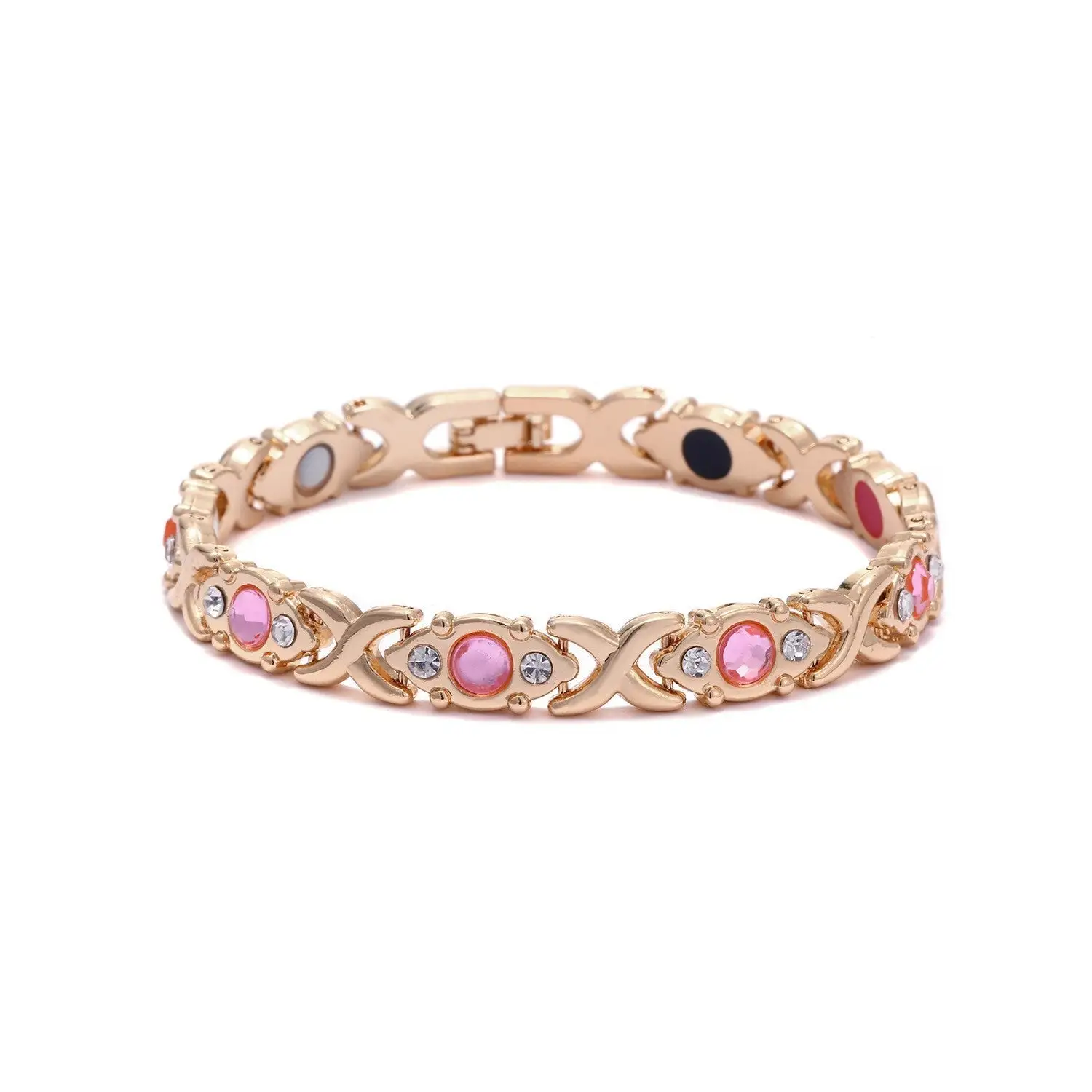 Copper Bracelets for Women - Image 5