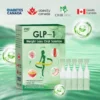 Oral Solution