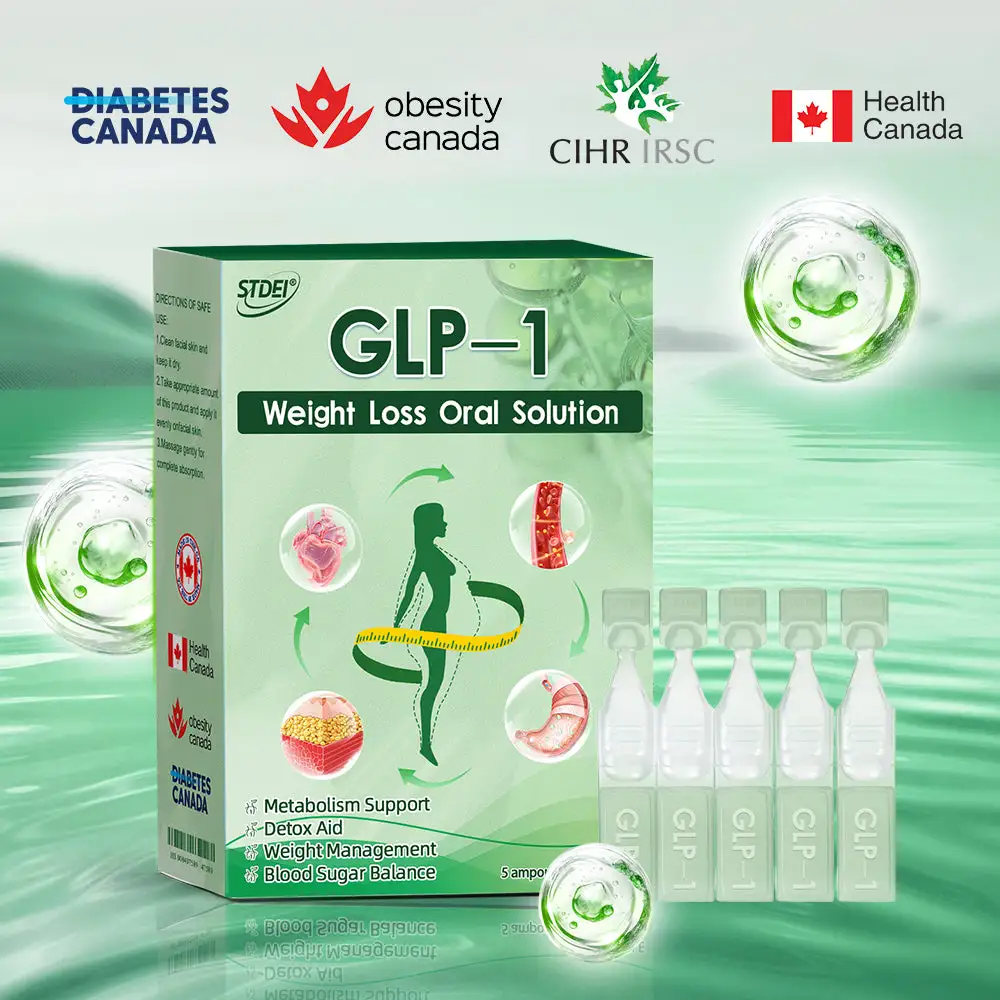Oral Solution