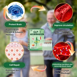 Oral Solution - Image 10