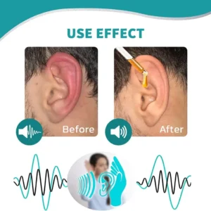 Ear Care Drops - Image 7