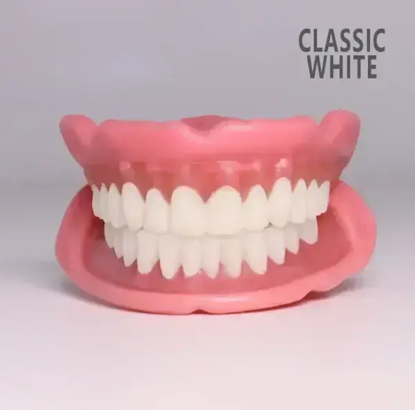 𝗙𝘂𝗻𝗰𝘁𝗶𝗼𝗻𝗮𝗹 𝗧𝗵𝗶𝗰𝗸𝗲𝗻𝗲𝗱 𝗗𝗲𝗻𝘁𝘂𝗿𝗲𝘀 - Image 2