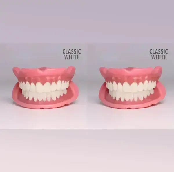 𝗙𝘂𝗻𝗰𝘁𝗶𝗼𝗻𝗮𝗹 𝗧𝗵𝗶𝗰𝗸𝗲𝗻𝗲𝗱 𝗗𝗲𝗻𝘁𝘂𝗿𝗲𝘀 - Image 28