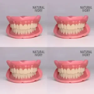 𝗙𝘂𝗻𝗰𝘁𝗶𝗼𝗻𝗮𝗹 𝗧𝗵𝗶𝗰𝗸𝗲𝗻𝗲𝗱 𝗗𝗲𝗻𝘁𝘂𝗿𝗲𝘀 - Image 33
