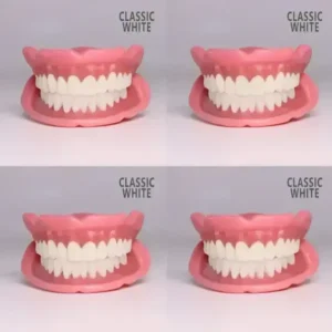 𝗙𝘂𝗻𝗰𝘁𝗶𝗼𝗻𝗮𝗹 𝗧𝗵𝗶𝗰𝗸𝗲𝗻𝗲𝗱 𝗗𝗲𝗻𝘁𝘂𝗿𝗲𝘀 - Image 43