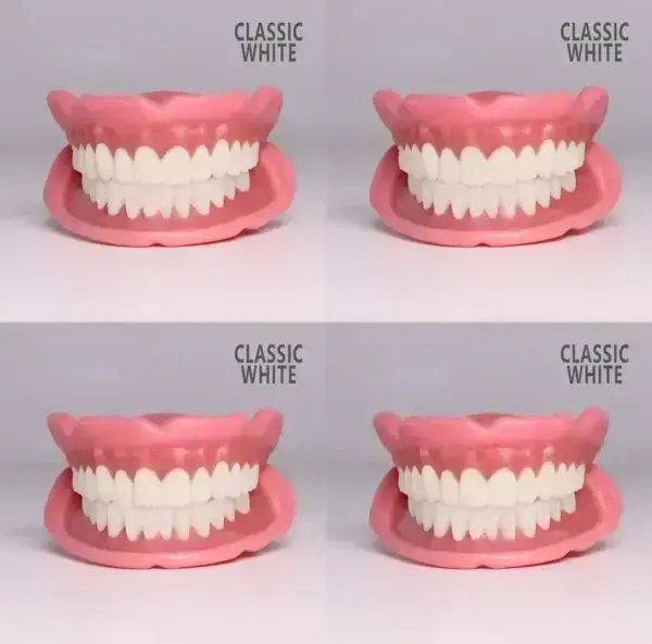 𝗙𝘂𝗻𝗰𝘁𝗶𝗼𝗻𝗮𝗹 𝗧𝗵𝗶𝗰𝗸𝗲𝗻𝗲𝗱 𝗗𝗲𝗻𝘁𝘂𝗿𝗲𝘀 - Image 43