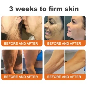 Botox Bee Venom Firming Serum Stick - Image 6