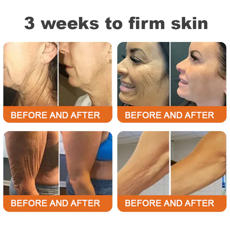 Botox Bee Venom Firming Serum Stick - Image 6