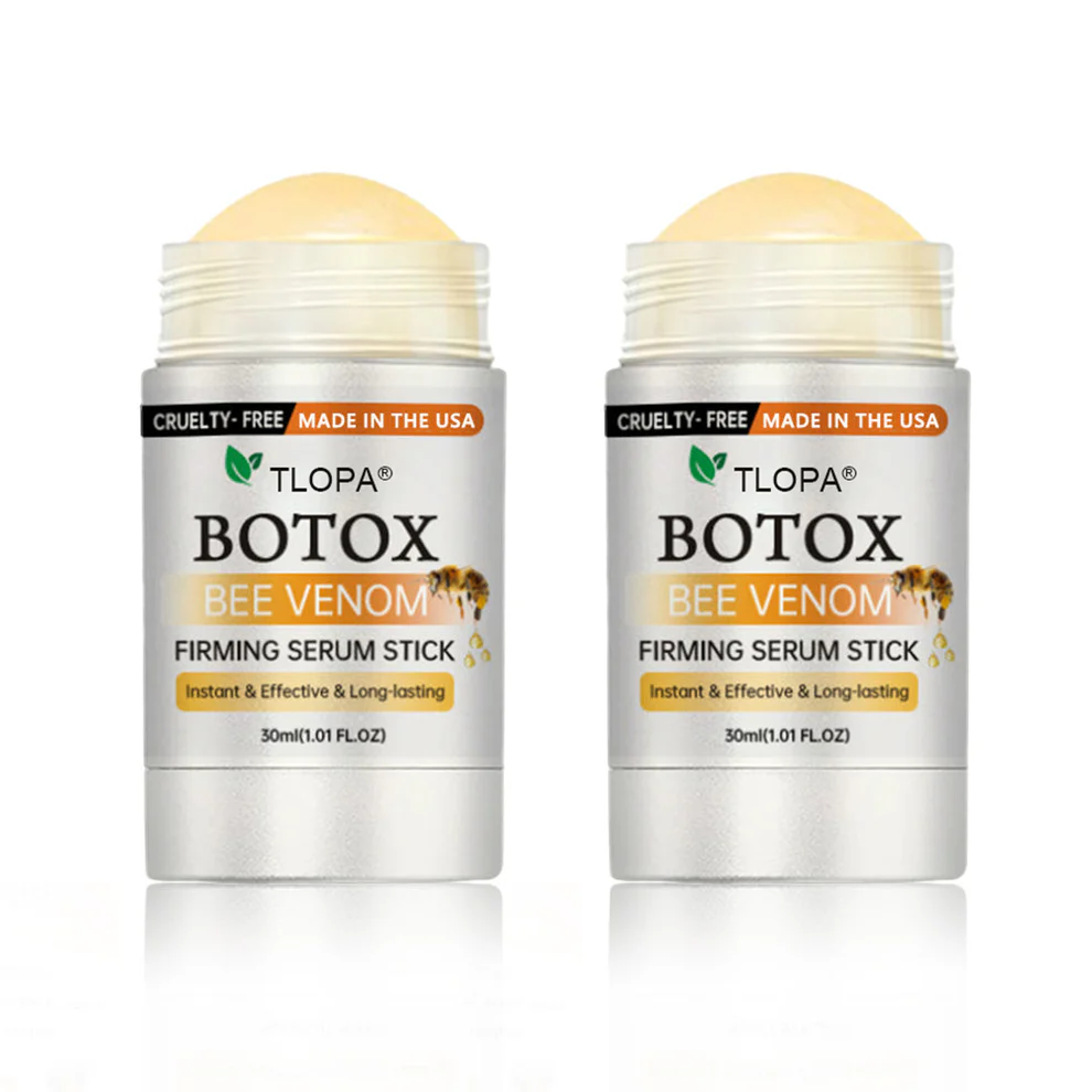 Botox Bee Venom Firming Serum Stick - Image 12