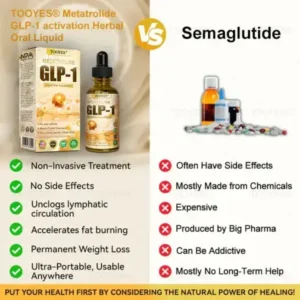 Herbal Oral Liquid - Image 13