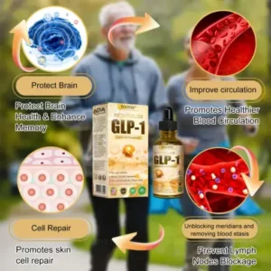 Herbal Oral Liquid - Image 14